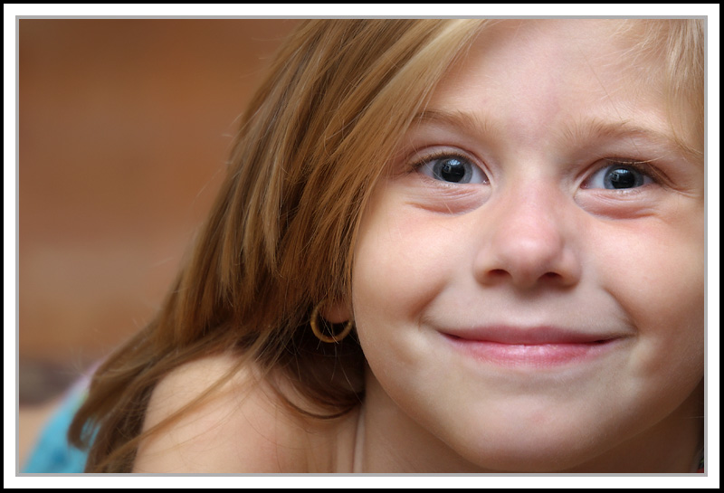 Peyton Elizabeth.jpg