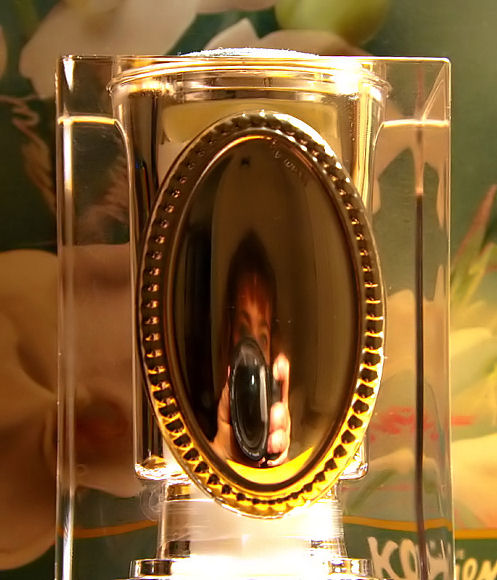 Cameo