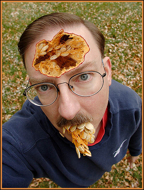 Mmmmm
