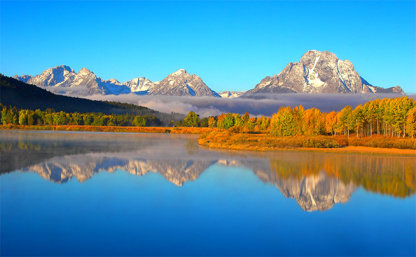 <b>8th Place</b><br>Autumn<br>by Larry