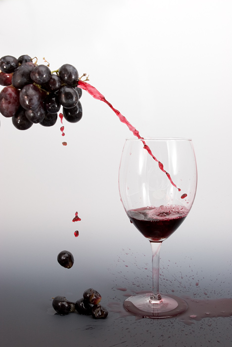 enology