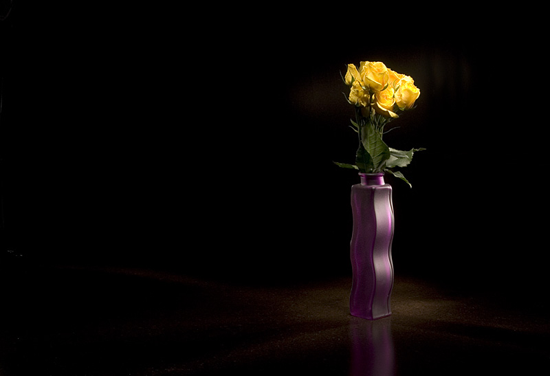 Complementary Colors
