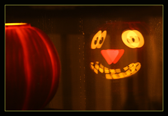 Octoberjest *