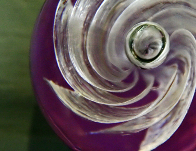 Swirls