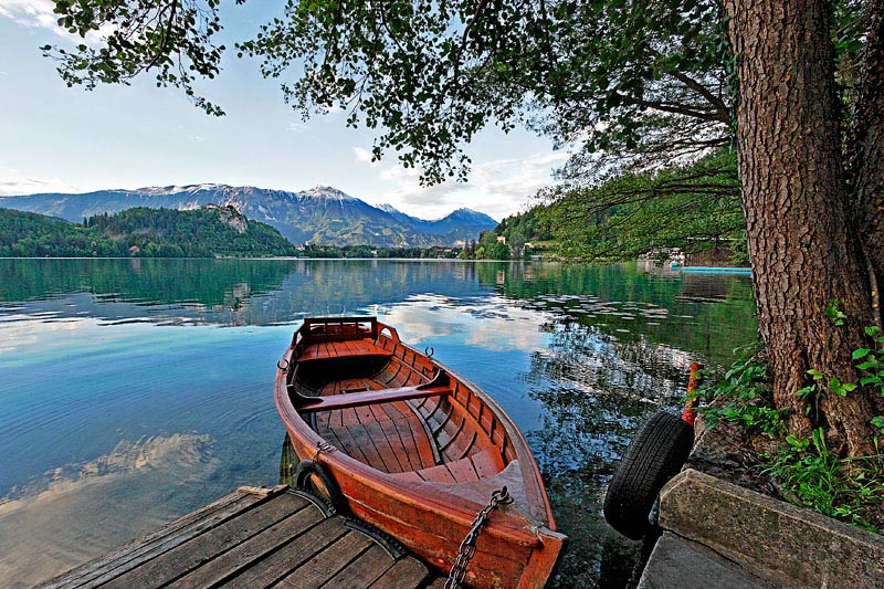 <b>7th Place (tie)</b><br>Summer in Slovenia<br>by Alastair Norcross