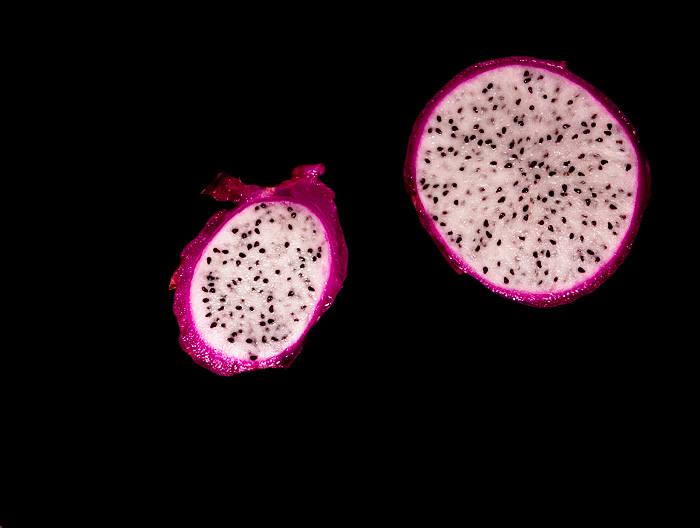 Pitaya