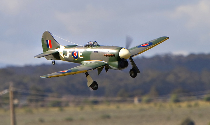 Typhoon