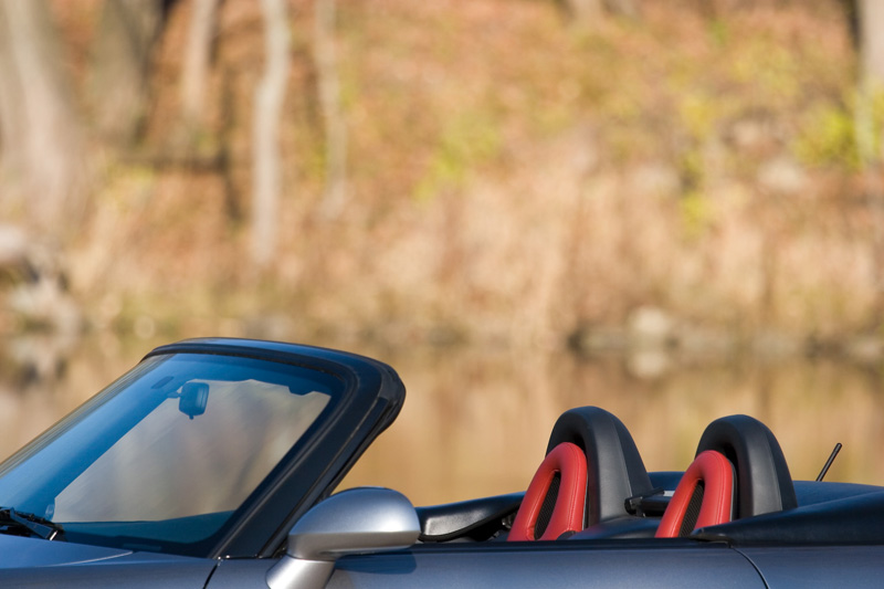Lets go on a ride!