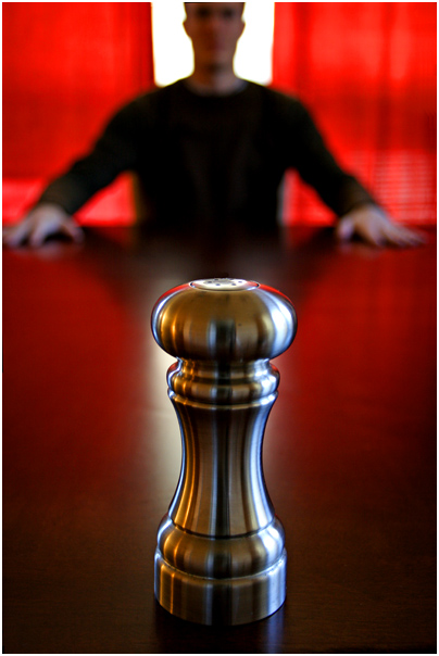 <b>10th Place</b><br>Stock Photo: Bokeh-licious<br>by Matt
