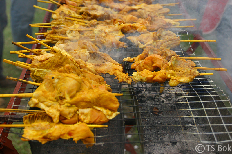 Ayam Percik.jpg