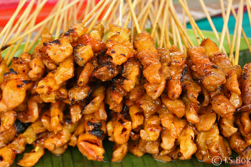 Satay.jpg