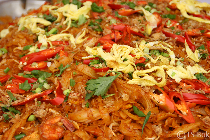 Fried Kueh Tiaw.jpg