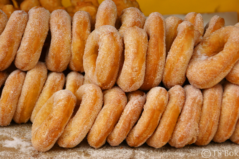 Doughnut.jpg