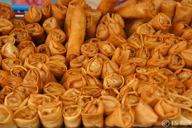 Fried Popiah.jpg