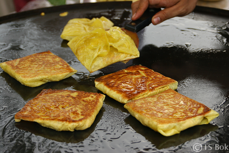 Chicken Murtabak.jpg