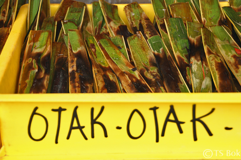 Otak-Otak.jpg