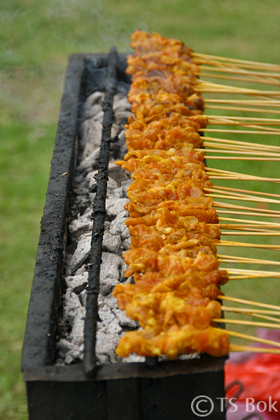 Satay.jpg