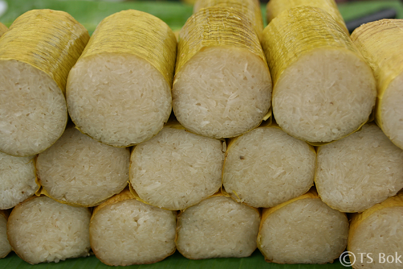 Lemang.jpg