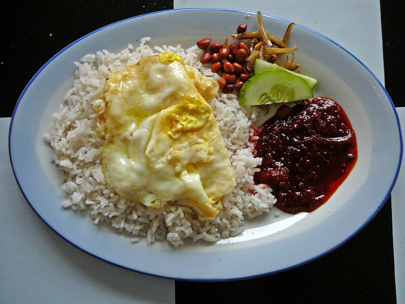 Nasi Lemak.jpg