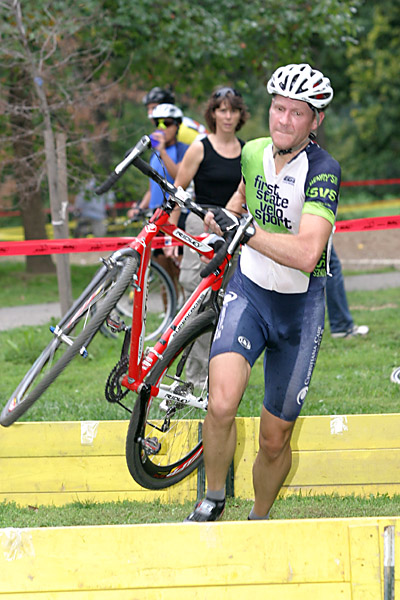 IMG_6930.JPG