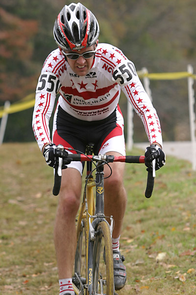 IMG_7928.JPG
