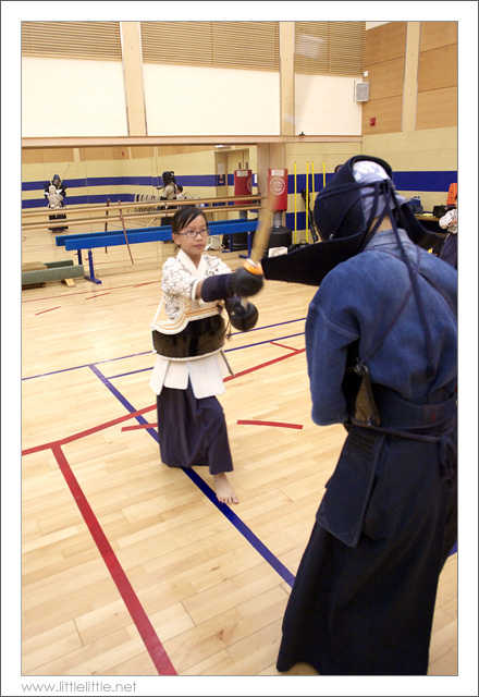LI5V4760.jpg