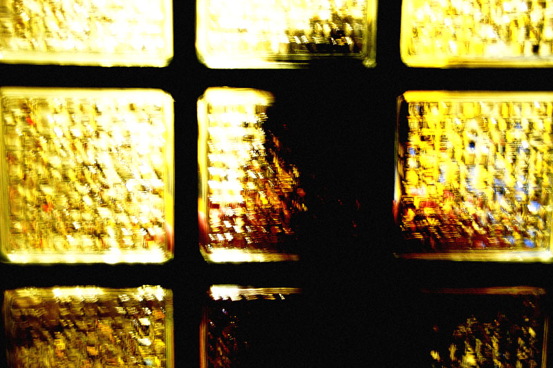 22/09/06 - tre ou ne pas tre