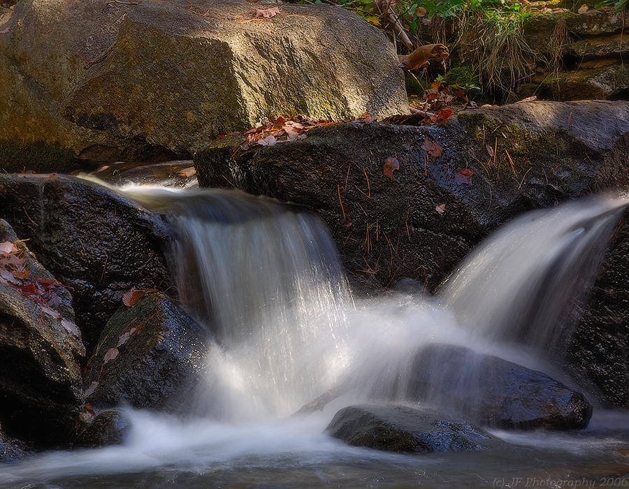 _JFF1106 Waterfall.jpg