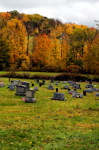 Appalachian_Cemetery.jpg