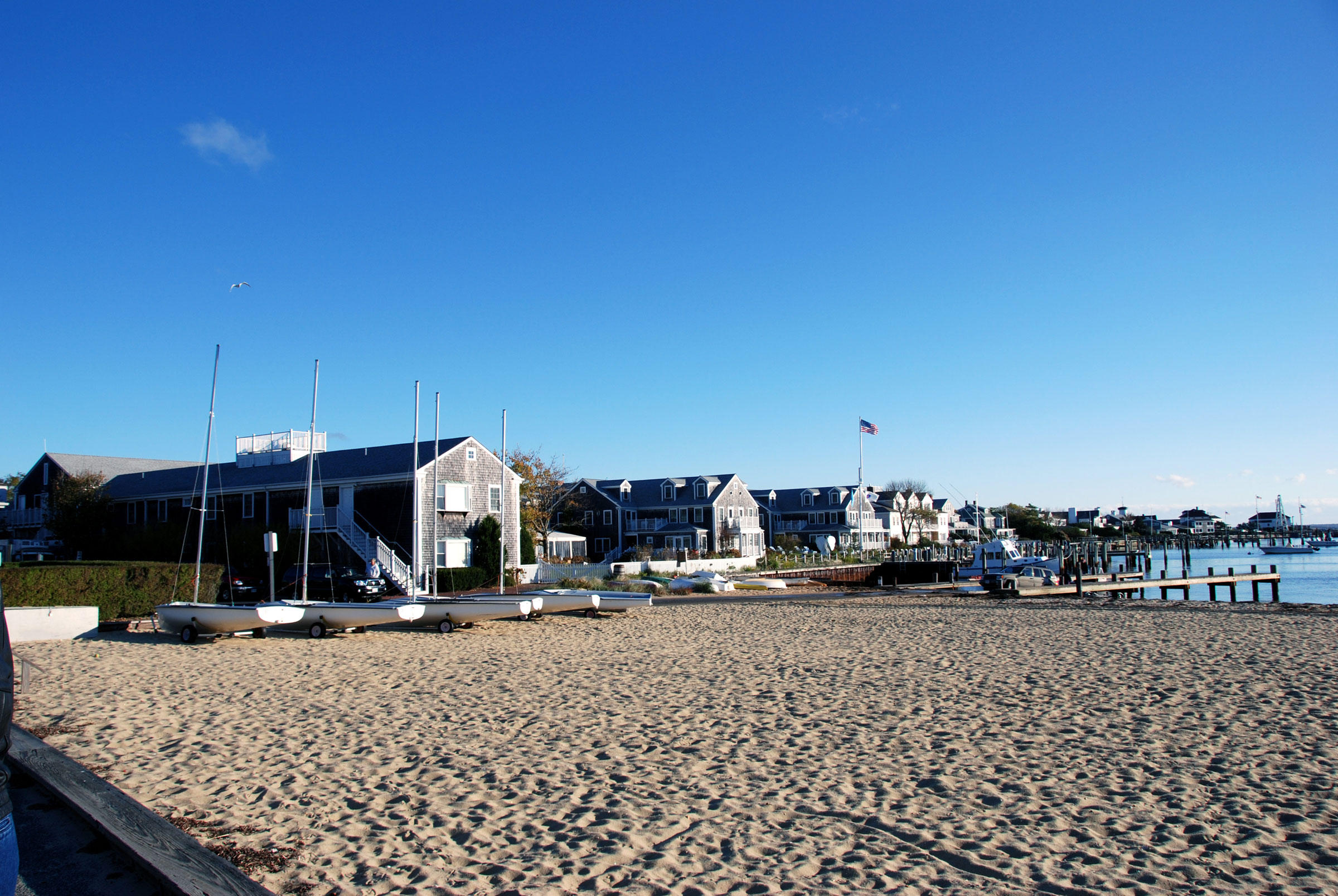 Beach-on-Nantucket1.jpg