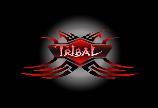 Tribal.bmp