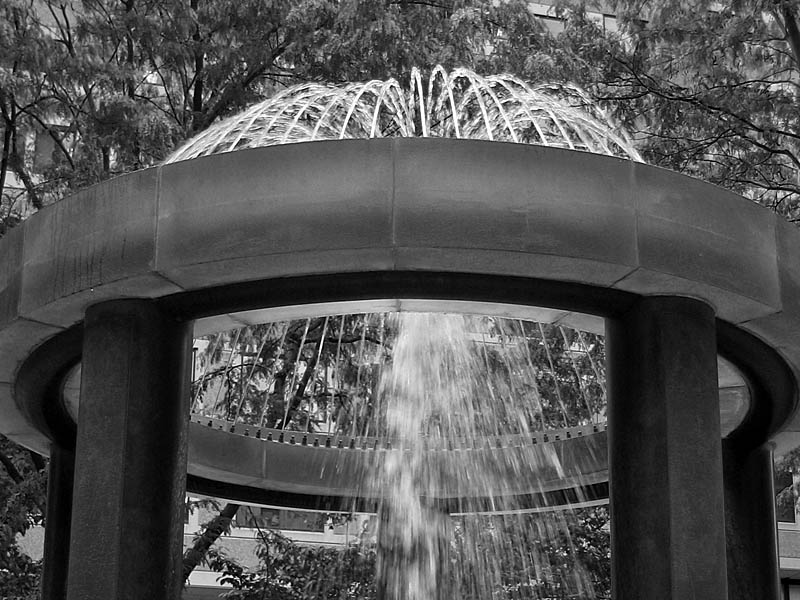 1fountain.jpg