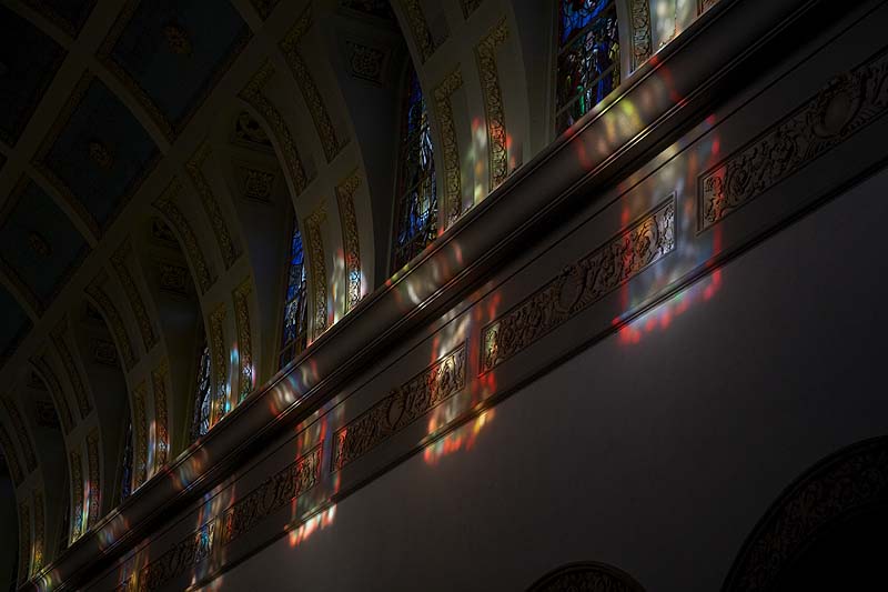 Illumination