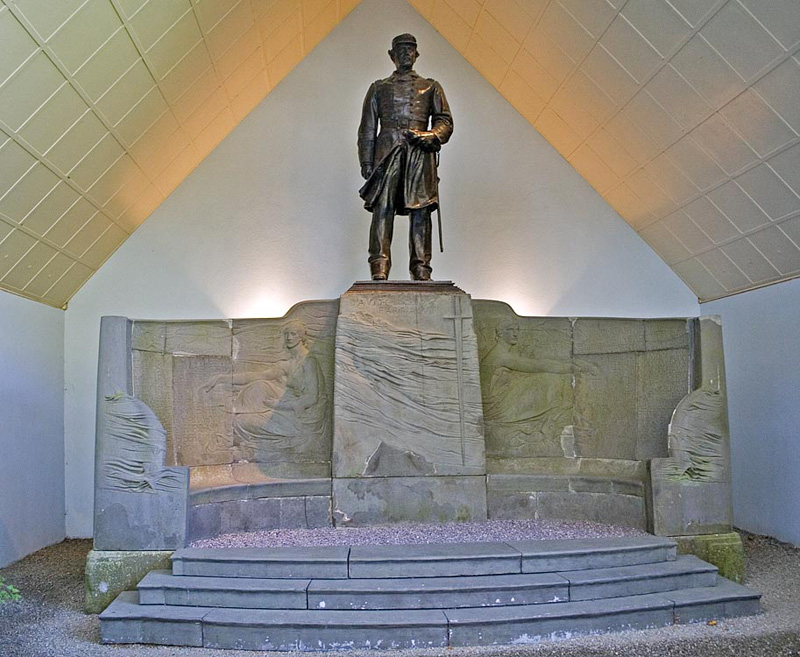 Saint-Gaudens NHS 1