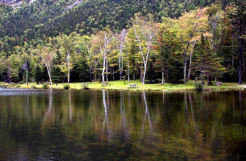  Crawford Notch SP 1