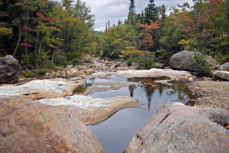  Pinkham Notch 1