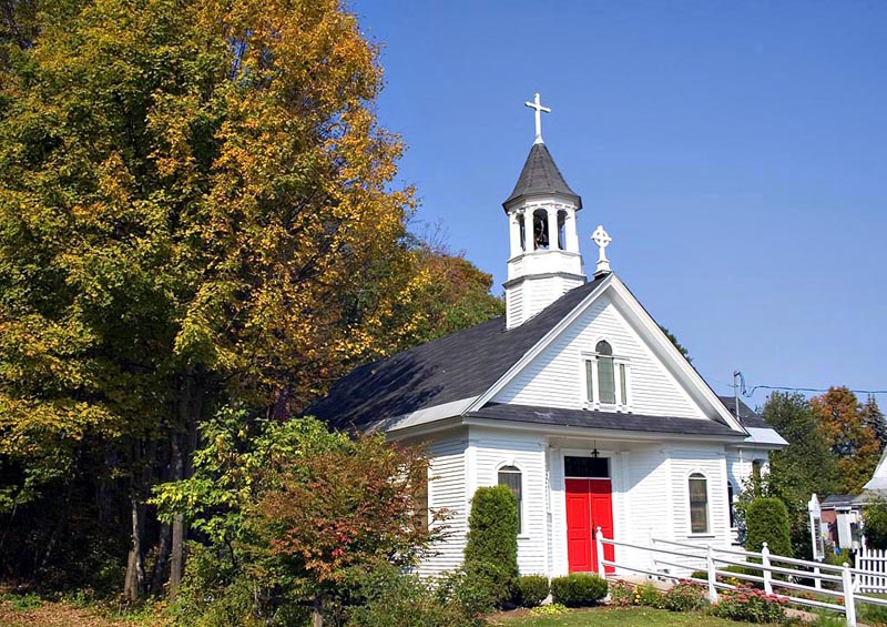  North Woodstock