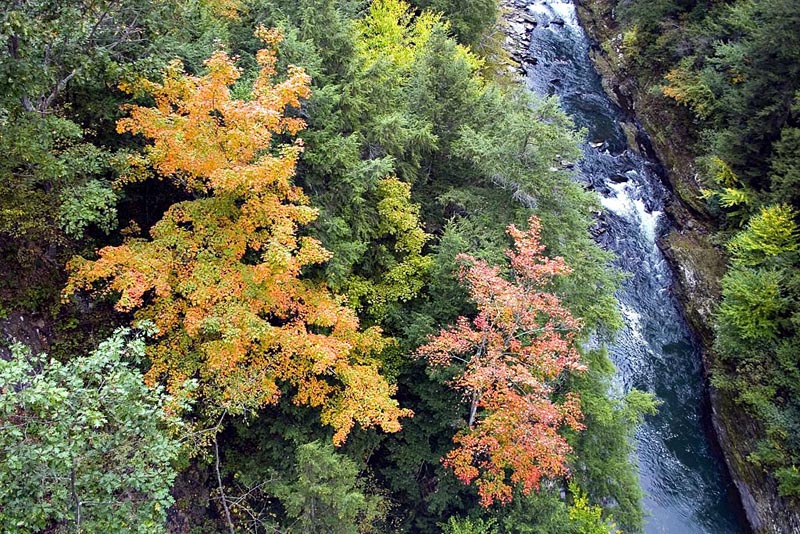 Quechee 1