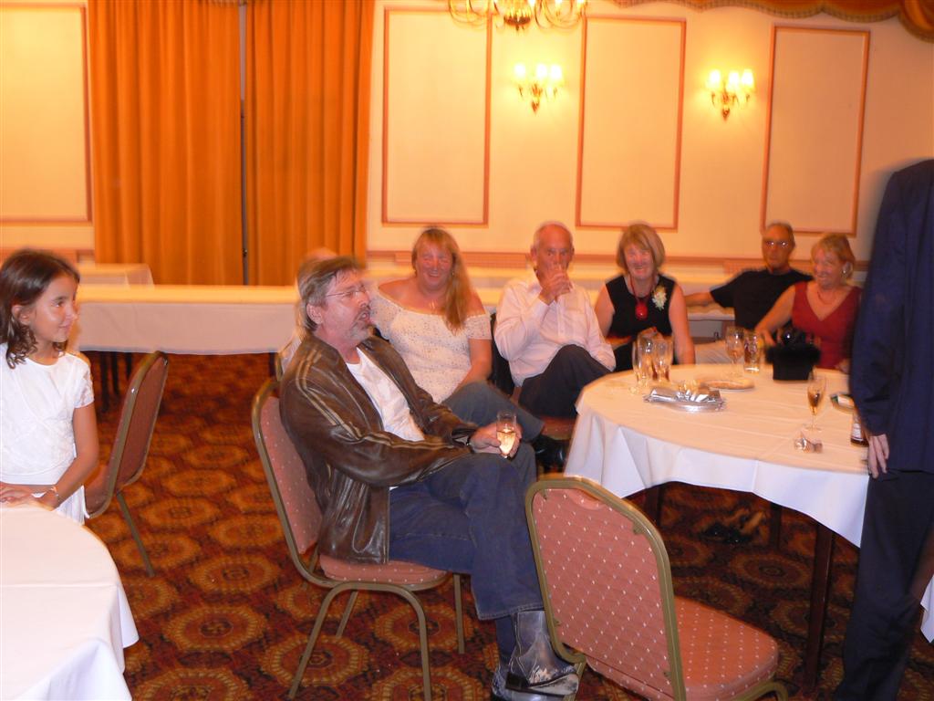 wedding (10) (Large).JPG