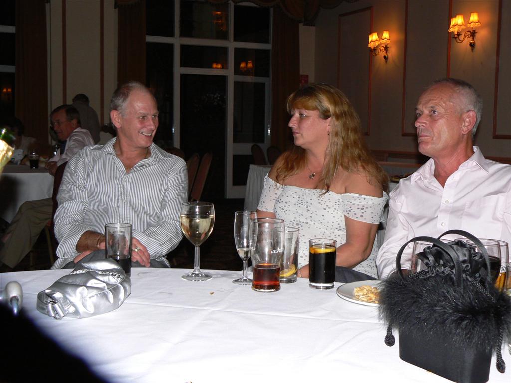 wedding (5) (Large).JPG