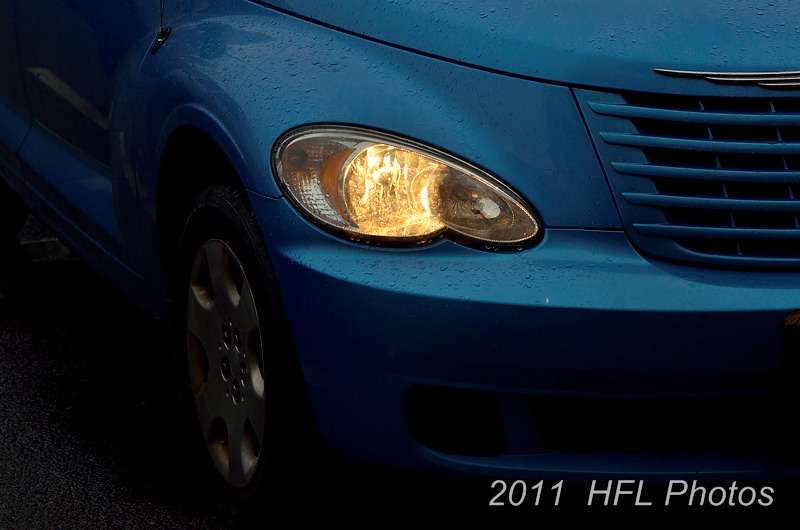 Day 15 And the 20111014_20 Rains Came.JPG