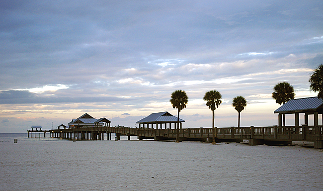 Beach at dawn 2 web.jpg