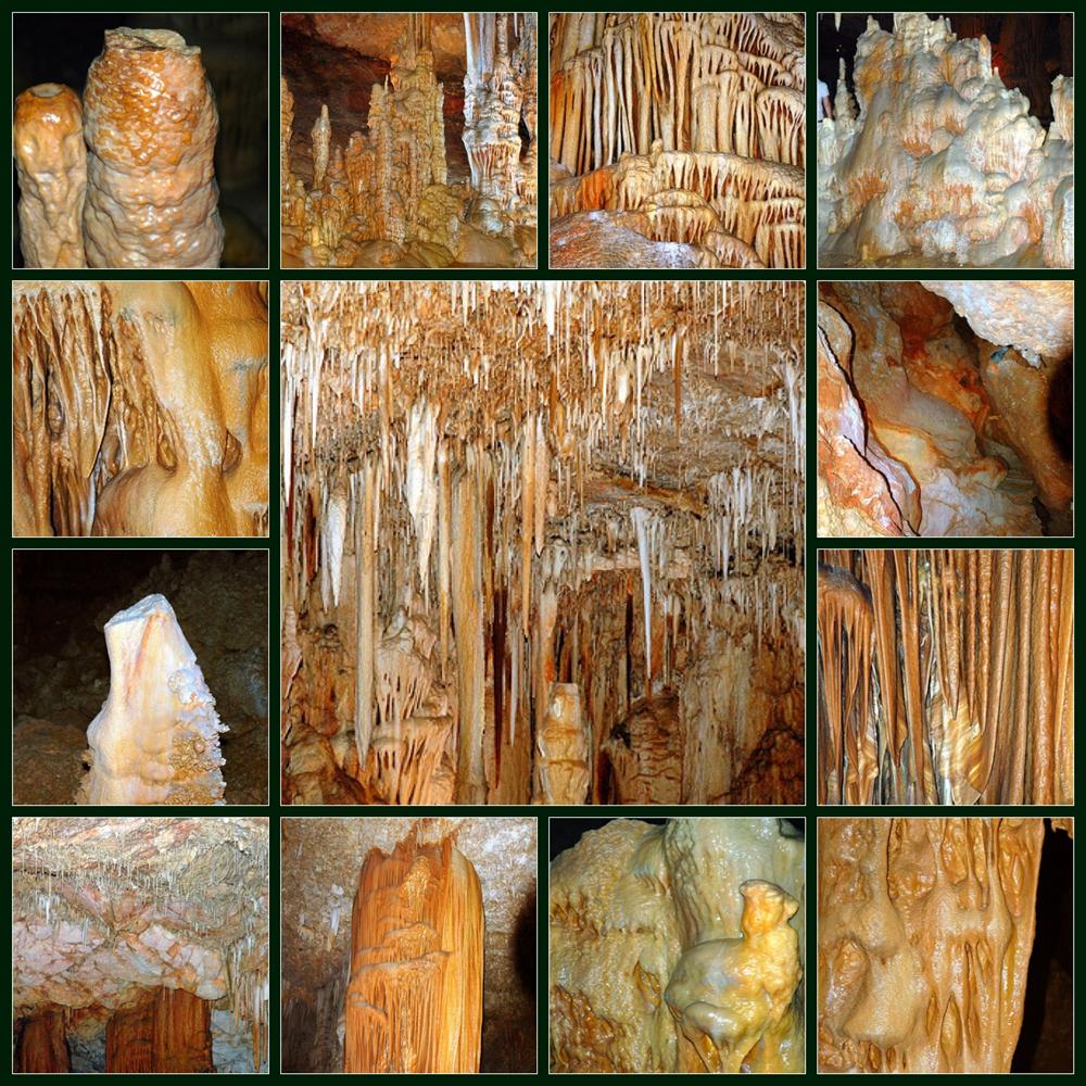 Soreq  Cave.jpg