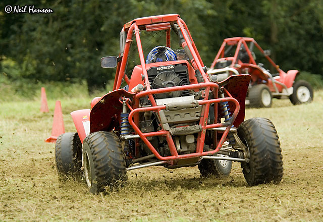 Dirt Track3
