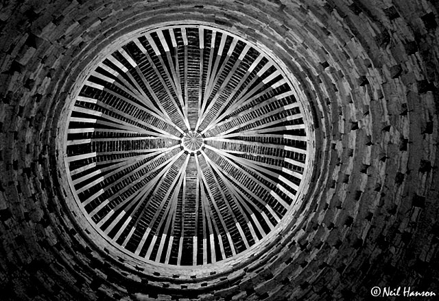 Dovecote