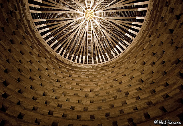 Dovecote_2_colour
