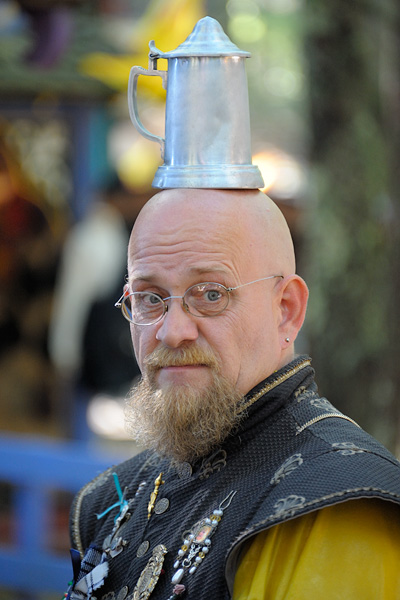 20101002 - King Richards Faire - 005.jpg