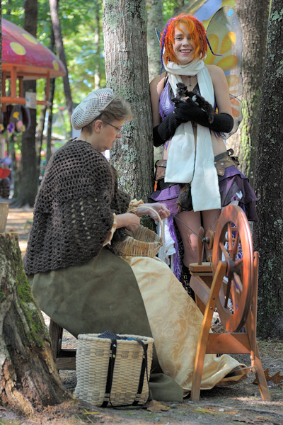 20101002 - King Richards Faire - 008.jpg