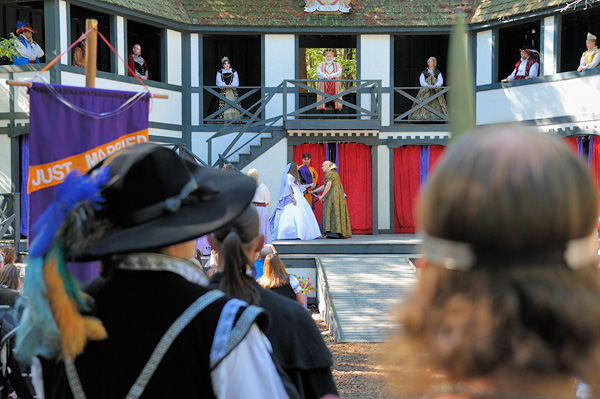 20101002 - King Richards Faire - 027.jpg