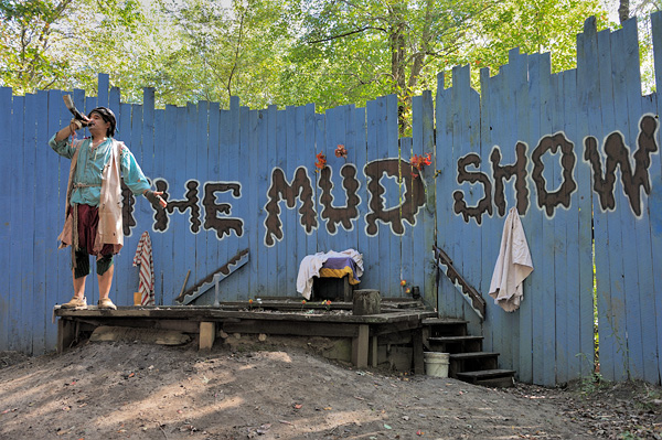 20101002 - King Richards Faire - 333.jpg